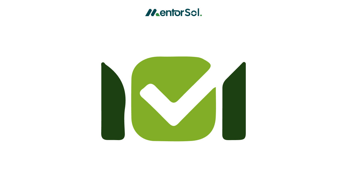 Meliora Testlab